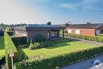 Huis te huur in Lommel, 3 slpks, 439 kWh/m²/an, 3 pièces, Maison individuelle, 176 m²