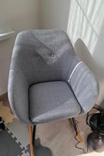 Schommelstoel modern, Ophalen of Verzenden, Zo goed als nieuw, Schommelstoel, Overige merken