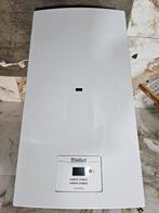 Chauffe eau vaillant TurboMAG 17L