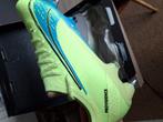 Voetbalschoenen Puma maat 41, Sport en Fitness, Voetbal, Ophalen, Nieuw