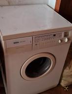 Machine à laver Bosch 50€ Mons 0478.28.75.33, Electroménager, Lave-linge, Enlèvement ou Envoi, Utilisé