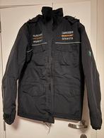 Warme winterjas maat XS, Ophalen of Verzenden