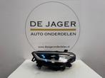 VW ID3 ID 3 IQ LIGHT VOL LED KOPLAMP LINKS 10B941035B, Gebruikt, Volkswagen
