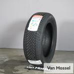 Vredestein Wintrac 205/55/R16 91 H, 16 inch, Nieuw, Band(en), Personenwagen