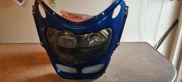 BMW R1100S onderdelen beschikbaar voor biedingen