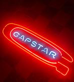 Neon, reclame, lichtreclame, Verzamelen, Ophalen, Zo goed als nieuw