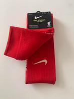 Chaussettes Nike pointure 38/42, Kleding | Heren, Sokken en Kousen, Nieuw, Maat 39 t/m 42, Nike