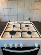 Gasfornuis Zanussi, Elektronische apparatuur, Fornuizen, Ophalen, Gas