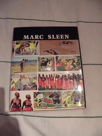 Marc Sleen 1985, Concordia Roeselare, Auwera F beschikbaar voor biedingen