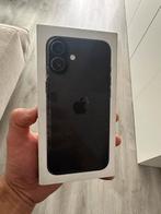 iphone 16 plus, Telecommunicatie, Ophalen, Zo goed als nieuw, 128 GB, IPhone 16