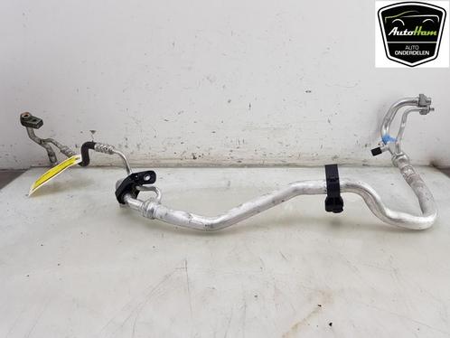 AIRCO LEIDING Ford C-Max (DXA) (01-2010/06-2019), Auto-onderdelen, Airco en Verwarming, Ford, Gebruikt