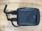 Lowepro BP150 cameratas, Audio, Tv en Foto, Ophalen of Verzenden, Nieuw, Rugtas, Lowepro