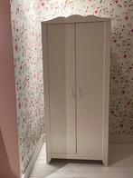 Ikea kleerkast, Ophalen, Zo goed als nieuw, 150 tot 200 cm