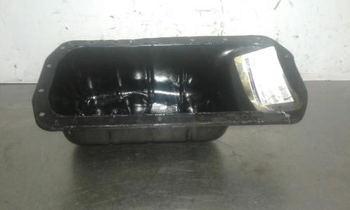 CARTERPAN C4 Picasso (UD / UE / UF) (|9813973280|3642522|), Auto-onderdelen, Motor en Toebehoren, Citroën, Gebruikt