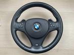 BMW M stuurwiel schakelpaddles E90 E91 E92 E93 E81 E82 E84, Auto-onderdelen, Verzenden, Gebruikt, BMW