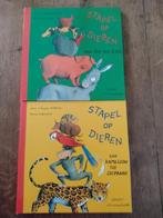 Uitvouwboeken, Enlèvement ou Envoi, Comme neuf, J.-F. Martin