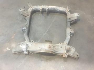 SUBFRAME VOOR Opel Meriva (01-2003/05-2010) beschikbaar voor biedingen