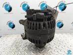 VOLKSWAGEN GOLF 1K 2.0 FSI Comfortline  [ALTERNATOR] 06F9030, Auto-onderdelen, Ophalen of Verzenden, Gebruikt, Stiba lid