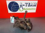 FUSEE LINKS ACHTER Toyota MR2 (ZZW30) (01-1999/06-2007), Gebruikt, Toyota