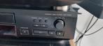 SONY CDP-XE220 cd-speler in perfecte staat, Audio, Tv en Foto, Ophalen of Verzenden, Sony, Zo goed als nieuw