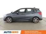 BMW 2 Serie 225 225xe Active Tourer M Sport (bj 2017), Auto's, BMW, Gebruikt, 5 zetels, Hybride Elektrisch/Benzine, Overige carrosserie