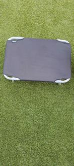 Stretcher hond 45x65 cm, Caravans en Kamperen, Ophalen, Zo goed als nieuw