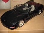 opruiming modelauto's op 1/18 zonder ovp, Hobby en Vrije tijd, Modelauto's | 1:18, Ophalen of Verzenden, Nieuw, Auto, Overige merken
