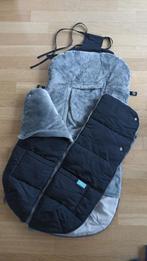 Slaapzak voor kinderwagen (universeel), Kinderen en Baby's, Dekens, Slaapzakjes en Inbakerproducten, Ophalen, Zo goed als nieuw