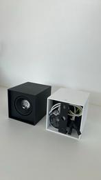 Berla dimmer LED licht 6W, Huis en Inrichting, Ophalen of Verzenden, Nieuw, Led