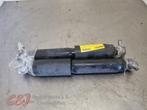 Schokdemper set van een Fiat Ducato, Auto-onderdelen, Ophalen of Verzenden, 3 maanden garantie, Gebruikt, Fiat