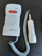foetale doppler, Ophalen of Verzenden, Gebruikt