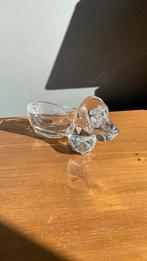 Cendrier en forme de chien, Enlèvement ou Envoi