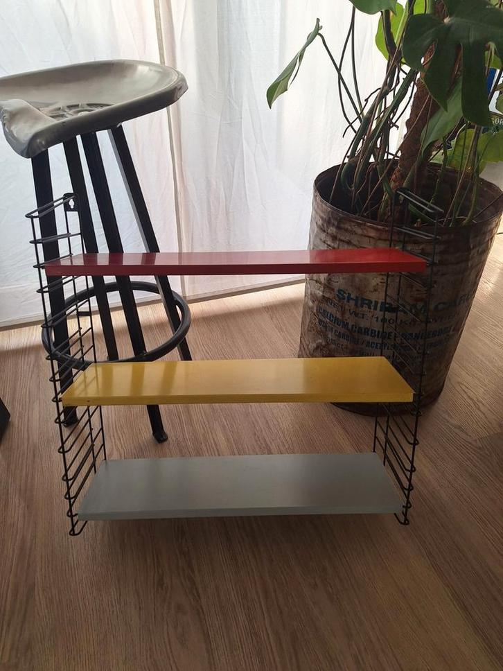 Tomado Holland Wandmeubel, Antiek en Kunst, Antiek | Woonaccessoires, Ophalen