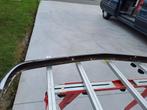opel manta a, Auto-onderdelen, Ophalen, Gebruikt, Opel, Bumper