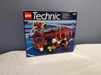 Nieuw - Lego technic 8280 fire engine, Ophalen, Nieuw, Complete set, Lego
