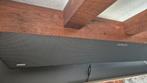 Soundbar Samsung Q6c, Ophalen, Zo goed als nieuw