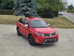 Suzuki Vitara 1.4i 4x4 AllGrip ** LED - Camera - CarPlay **, 4 cilinders, 400 kg, 127 g/km, 1373 cc