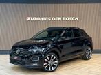 Volkswagen T-Roc 1.5 TSI 150PK Sport Business R-Line - Beats, Autos, SUV ou Tout-terrain, 5 places, Carnet d'entretien, 1254 kg