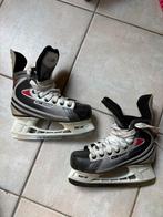 Bauer ijshockey schaatsen maat 4 (36,5), Sport en Fitness, Ophalen of Verzenden, Gebruikt, Schaatsen