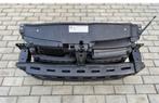 VW Golf 6 voorfront (benzine), Ophalen, Voor