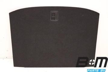 Bagageruimte vloer Audi A3 8V beschikbaar voor biedingen