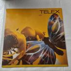 Telex-Sex 12inch LP, Ophalen of Verzenden, 1980 tot 2000, Zo goed als nieuw, 12 inch