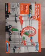 Wetenschap spel "action & reaction", Ophalen, Nieuw