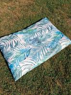 Hondenkussen  als nieuw !, Animaux & Accessoires, Paniers pour chiens, Enlèvement, Comme neuf