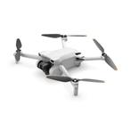 DJi Mini 3 Fly More Combo en stock ✅, Enlèvement ou Envoi, Neuf, Drone avec caméra