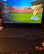LENOVO is IdeaPad Gaming 3 15ARH7, Computers en Software, Ophalen, 8 GB, Zo goed als nieuw, Gaming