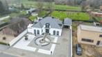 Huis te koop in Zonhoven, Vrijstaande woning, 325 m², 281 kWh/m²/jaar