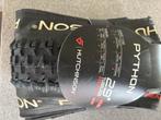 Nieuwe Hutchinson Python 2 TLR 29x2.25 TLR band, Ophalen, Nieuw, Mountainbike, Band