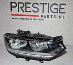 Koplamp VW Passat B8 3G Voll led Rechts Origineel 3G1941774D, Auto-onderdelen, Ophalen of Verzenden, Herkomst onderdeel bekend