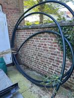 Tyleen - Waterbuis - Hoge kwaliteit - Ongebruikt - GRATIS, Doe-het-zelf en Bouw, Buizen en Afvoer, Ophalen